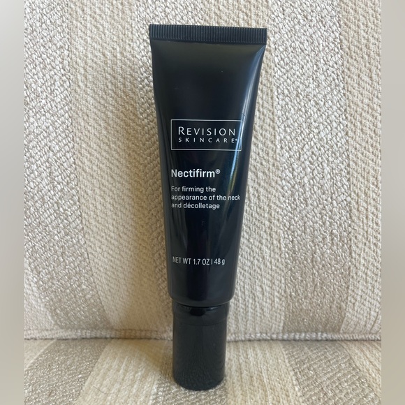 Revision Skincare Nectifirm Cream 1.7 oz brand new with out box - Picture 1 of 3